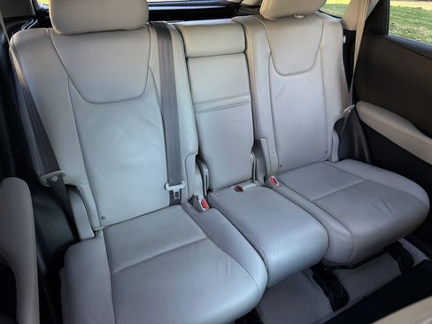 Used 2015 Lexus RX 350 FWD image 18
