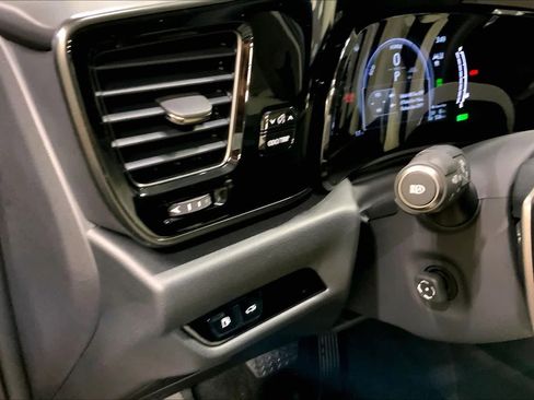 New 2026 Lexus NX 450h+ AWD w/ Luxury Package image 20