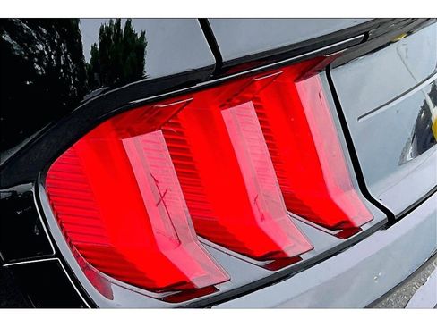Used 2021 Ford Mustang GT w/ Equipment Group 301A RWD image 33