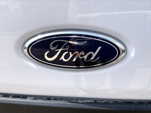 New 2025 Ford Transit 250 Low Roof w/ Electrician Trade Package image 5