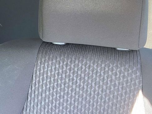 Used 2022 Toyota 4Runner Trail Special Edition image 18