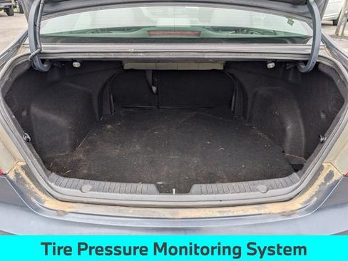 Used 2013 Hyundai Sonata GLS FWD image 26