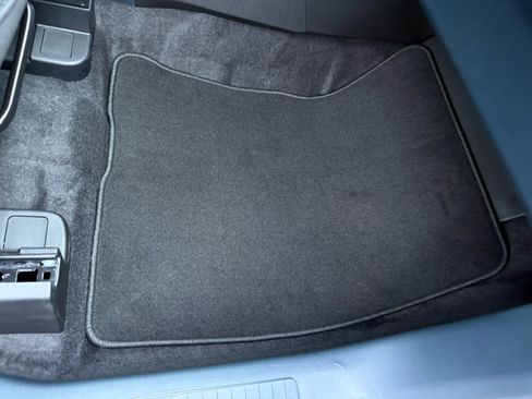 New 2026 Ford Maverick XL w/ 4K Tow Package image 8