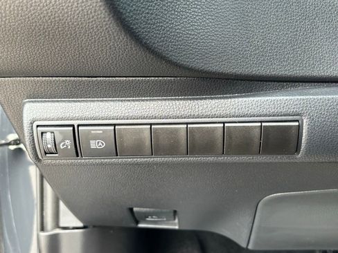 Certified 2024 Toyota Corolla SE FWD image 24