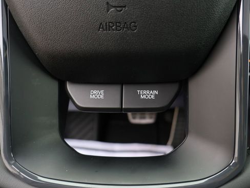 New 2027 Kia Telluride SX Prestige X-Pro AWD/4WD image 39