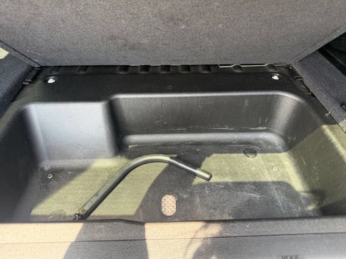 Used 2018 Jeep Wrangler Unlimited Sport S AWD/4WD image 18
