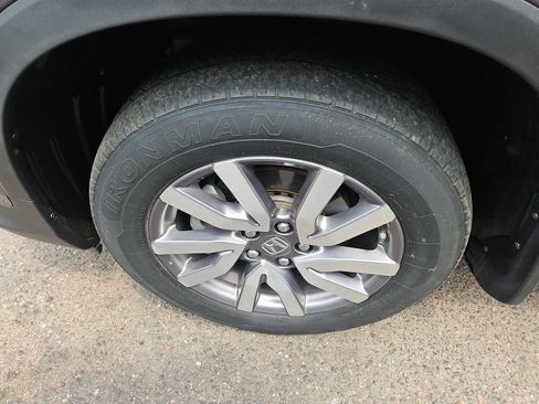 Used 2020 Honda Pilot EX-L image 26