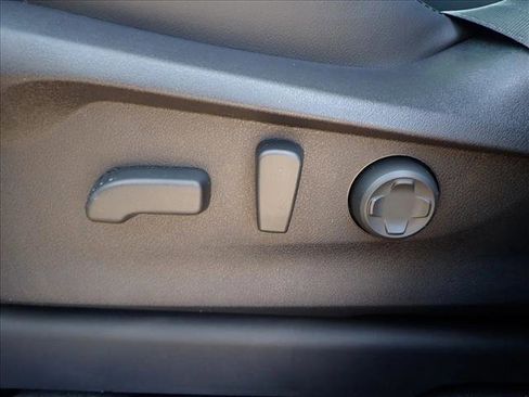 New 2026 Subaru Ascent Bronze Edition image 14