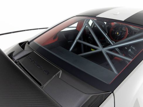 Used 2018 Porsche 911 GT2 RS image 67