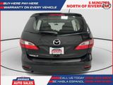 Used 2012 MAZDA MAZDA5 Sport image 4
