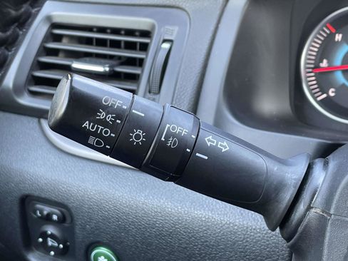 Used 2022 Honda Pilot Special Edition image 35