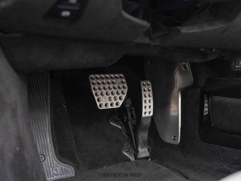 Used 2025 Ferrari SF90 Spider image 46