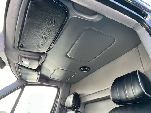 Used 2014 Mercedes-Benz Sprinter 2500 image 22