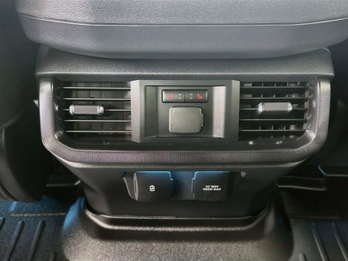 Used 2023 Ford F150 Raptor w/ Equipment Group 802A Raptor R AWD/4WD image 25