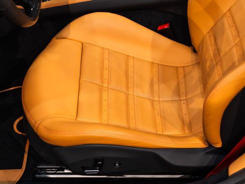 Certified 2023 Ferrari Portofino M image 25