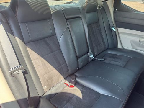 Used 2006 Dodge Charger R/T RWD image 36