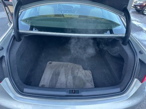 Used 2014 Audi A4 2.0T Premium image 30