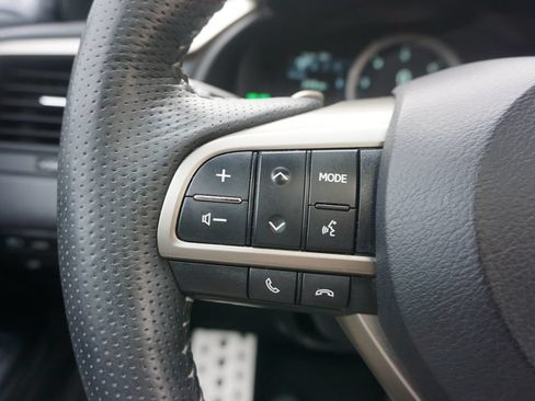 Used 2018 Lexus RX 350 F Sport w/ Accessory Package AWD/4WD image 7