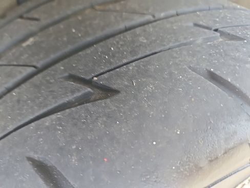 Used 2003 Ford Mustang Cobra RWD image 26