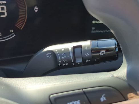 New 2026 Hyundai Tucson SE image 26