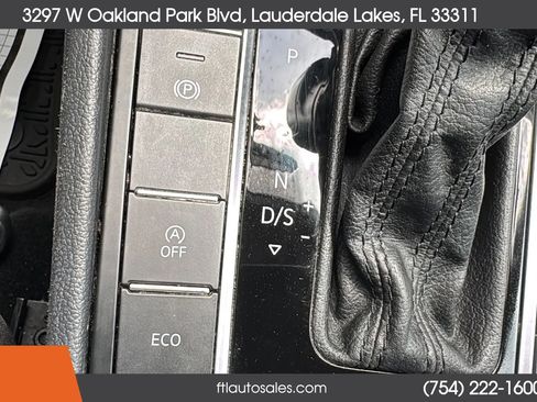 Used 2021 Volkswagen Jetta S w/ Driver Assistance Package FWD image 56