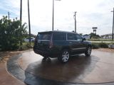 Used 2016 Cadillac Escalade Luxury image 2