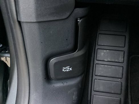 New 2026 Ford Escape Active w/ Tech Pack #1 image 60