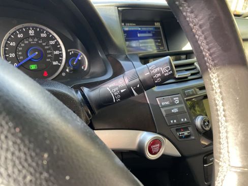 Used 2014 Honda Crosstour EX-L image 23