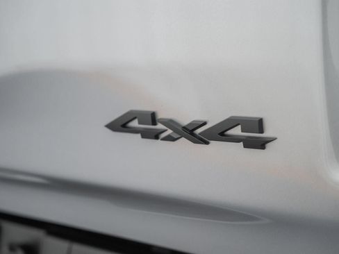 Used 2023 RAM 1500 Big Horn AWD/4WD image 8