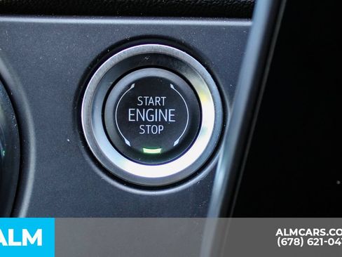 Used 2025 Chevrolet Blazer LT FWD image 29