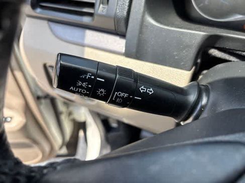 Used 2019 Honda Pilot EX-L image 14