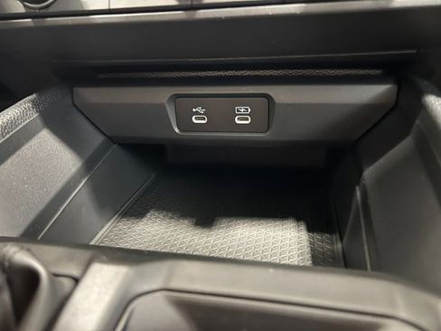 New 2025 Honda Accord LX image 19