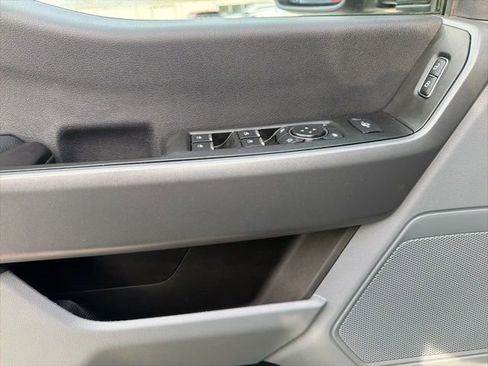 Used 2024 Ford F250 XLT image 22