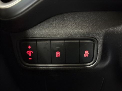 Used 2021 Kia Soul LX image 17