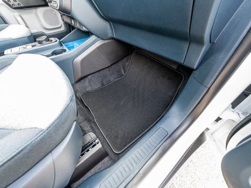 New 2026 Ford Maverick XLT w/ 4K Tow Package image 22