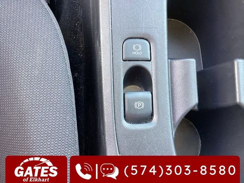 Used 2025 Toyota Corolla LE image 26