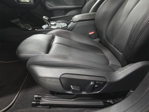 Certified 2023 BMW 228i Gran Coupe w/ Convenience Package image 27