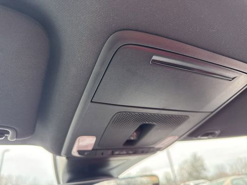 Used 2023 Acura Integra A-Spec image 25