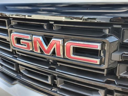 New 2026 GMC Acadia Elevation w/ Black Edition image 31