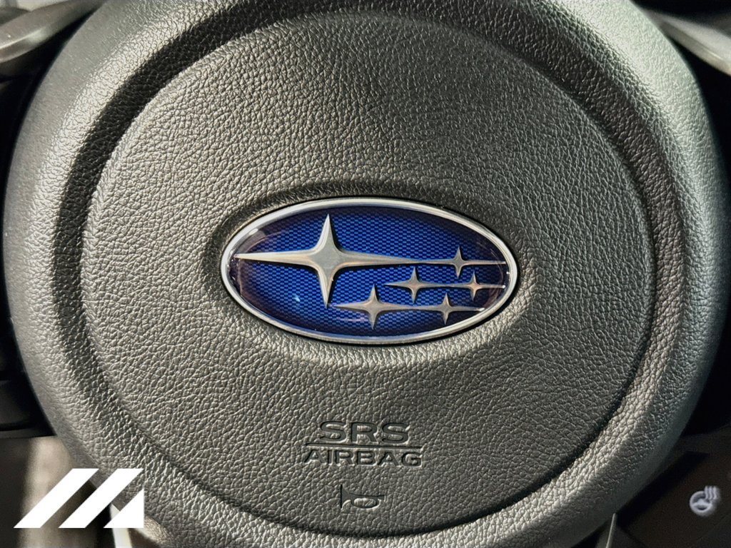 New 2027 Subaru Ascent Premium AWD/4WD image 32