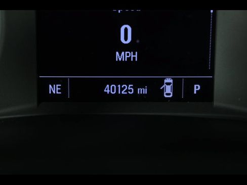 Used 2024 Chevrolet Malibu LT FWD image 23