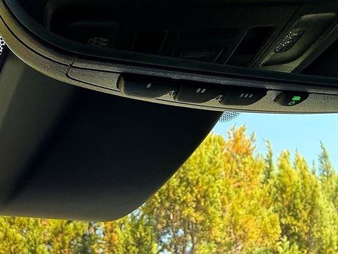 Used 2020 Toyota Avalon Limited w/ Advanced Safety Package image 48