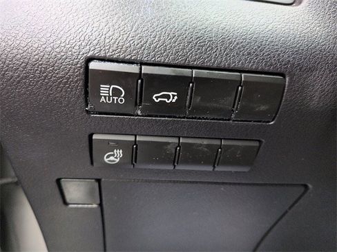 Used 2017 Lexus RX 350 AWD w/ Luxury Package image 19