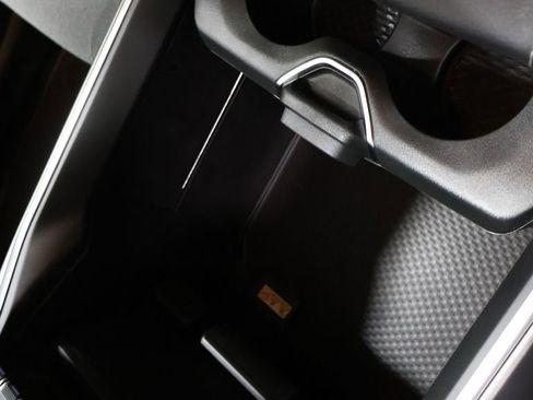 New 2026 RAM 1500 Big Horn image 26