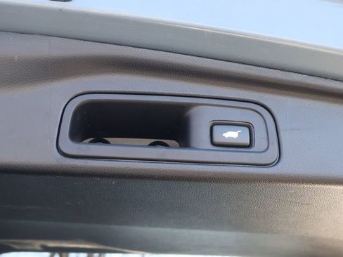 Used 2022 Honda Pilot TrailSport image 50