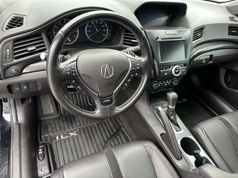 Used 2019 Acura ILX image 14