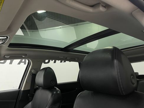 Used 2019 Kia Sorento SX FWD image 12