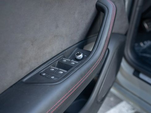 Used 2022 Audi S5 Premium Plus w/ Premium Plus Package image 32