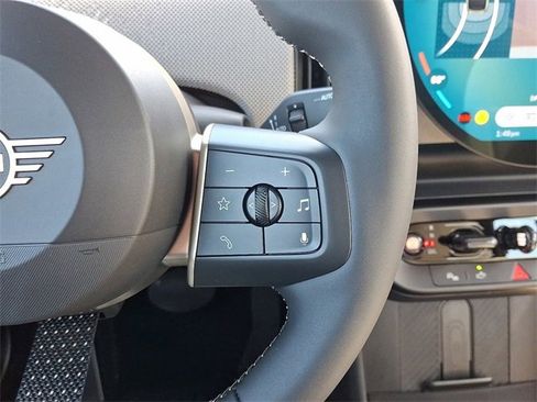 New 2026 MINI Cooper S image 19