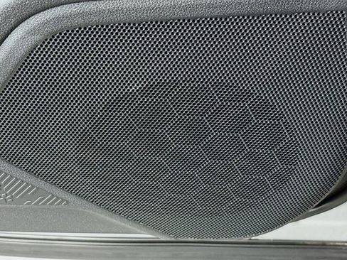 New 2026 Subaru Forester Sport image 26